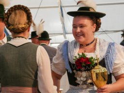 weber sophia preisverteilung